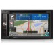 PIONEER AVIC F970BT